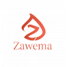 Zawema