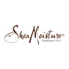 Shea Moisture