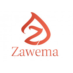 Zawema