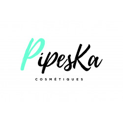 Pipeska France