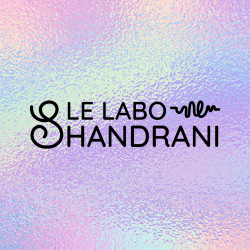 Le Labo Shandrani