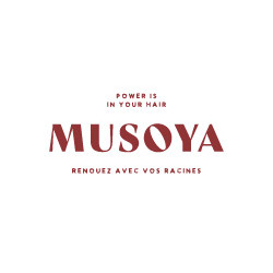 Musoya