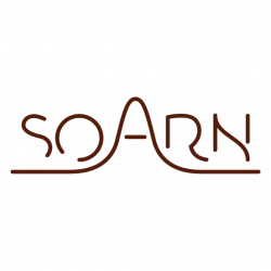 Soarn